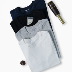 WhaleWish: More Than A Surprise, Every Detail Tells Our Story