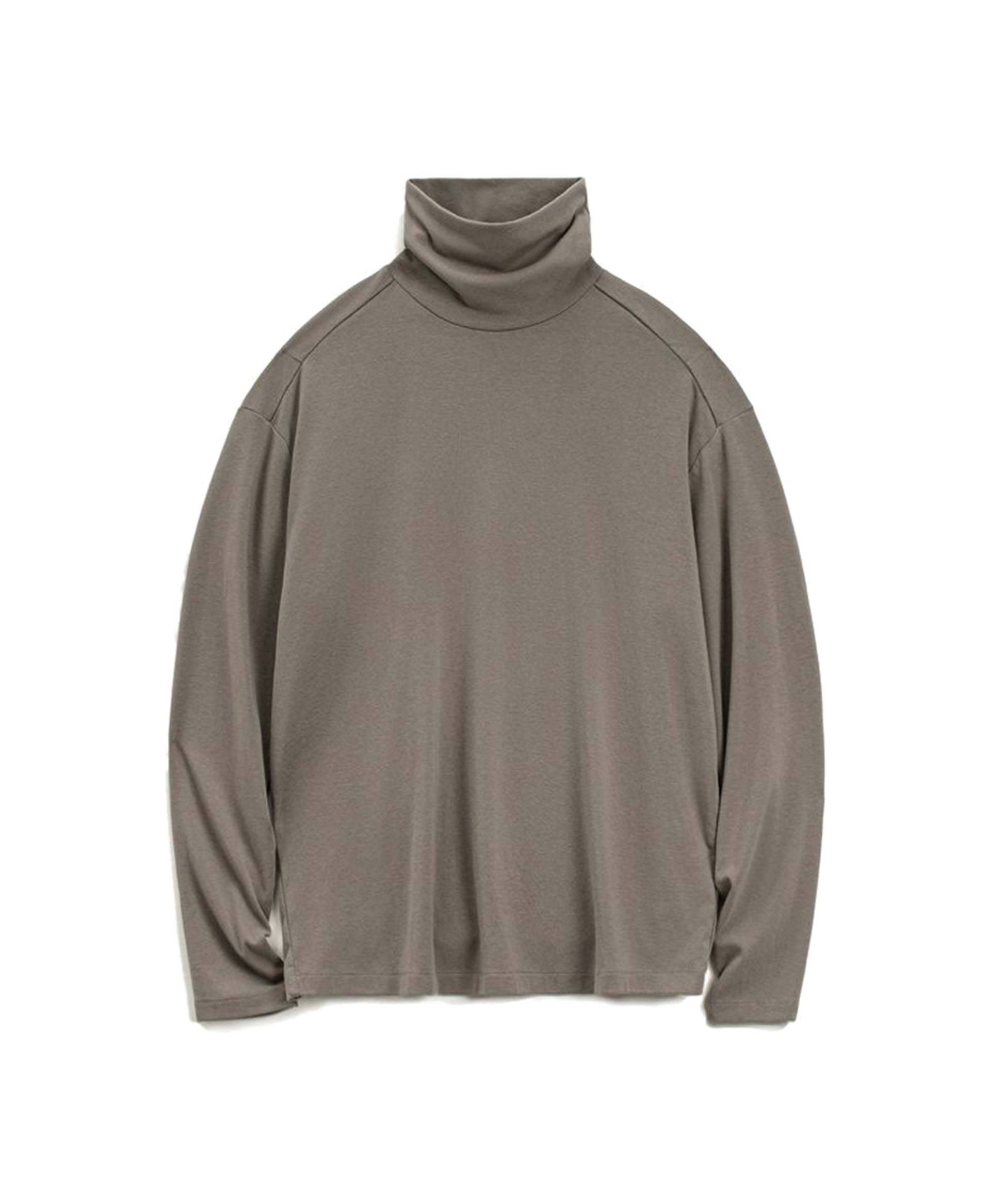 Thermal Undershirt