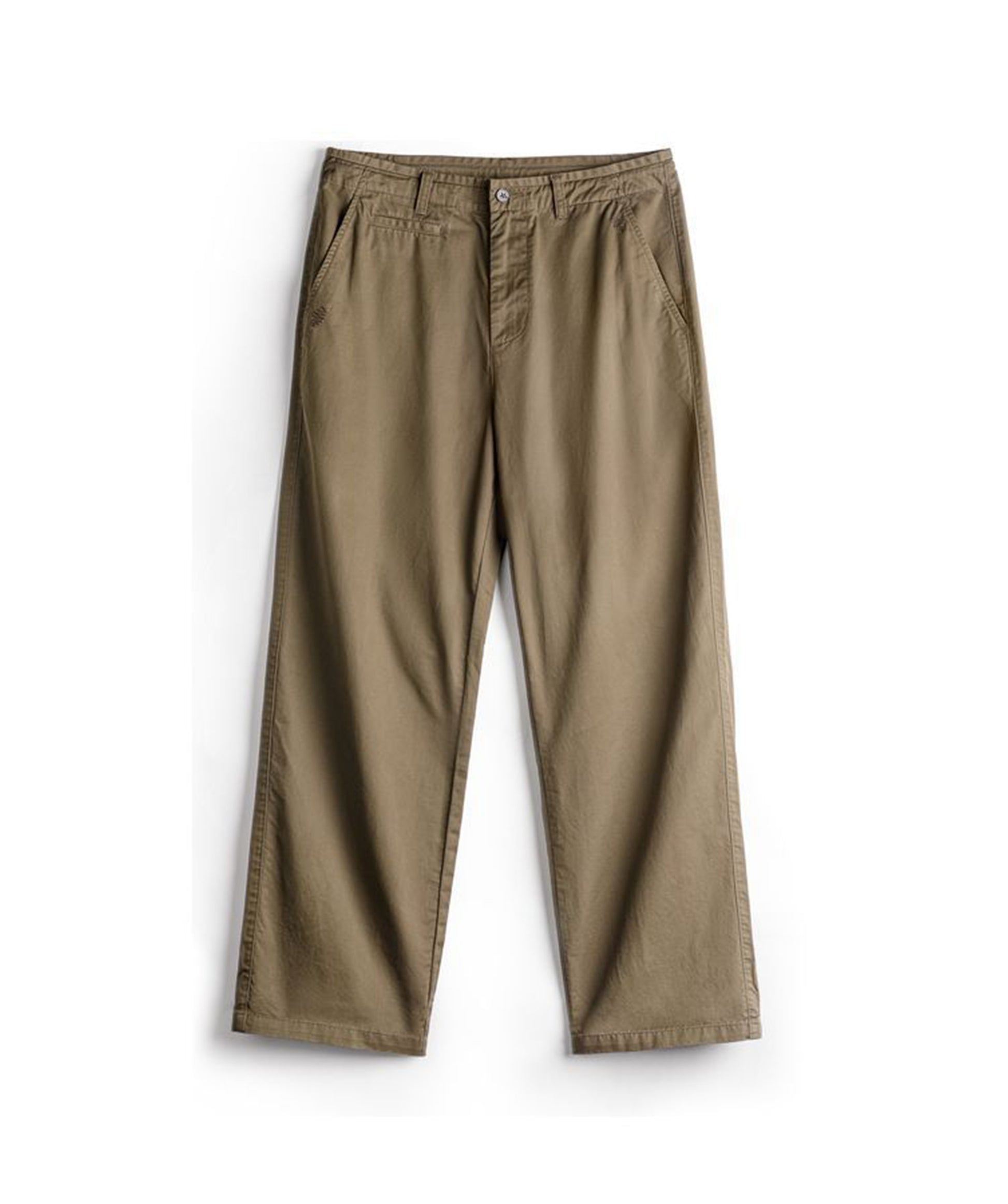 M1898-Chino Work Pant