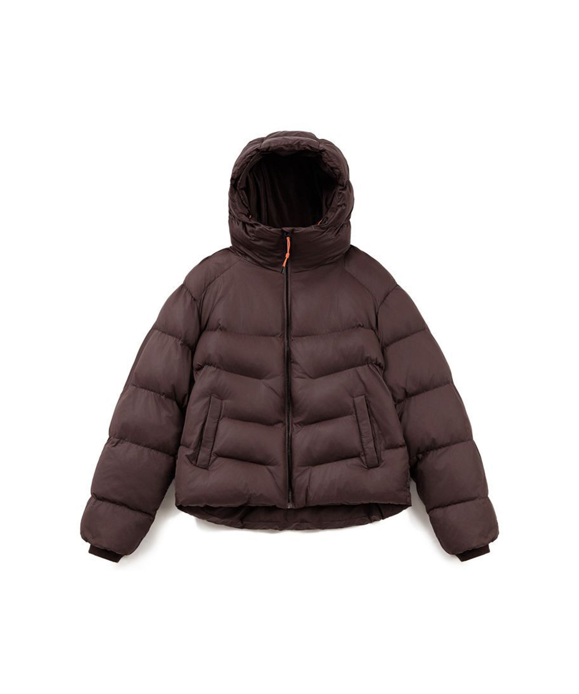 Airplus Cotton Jacket