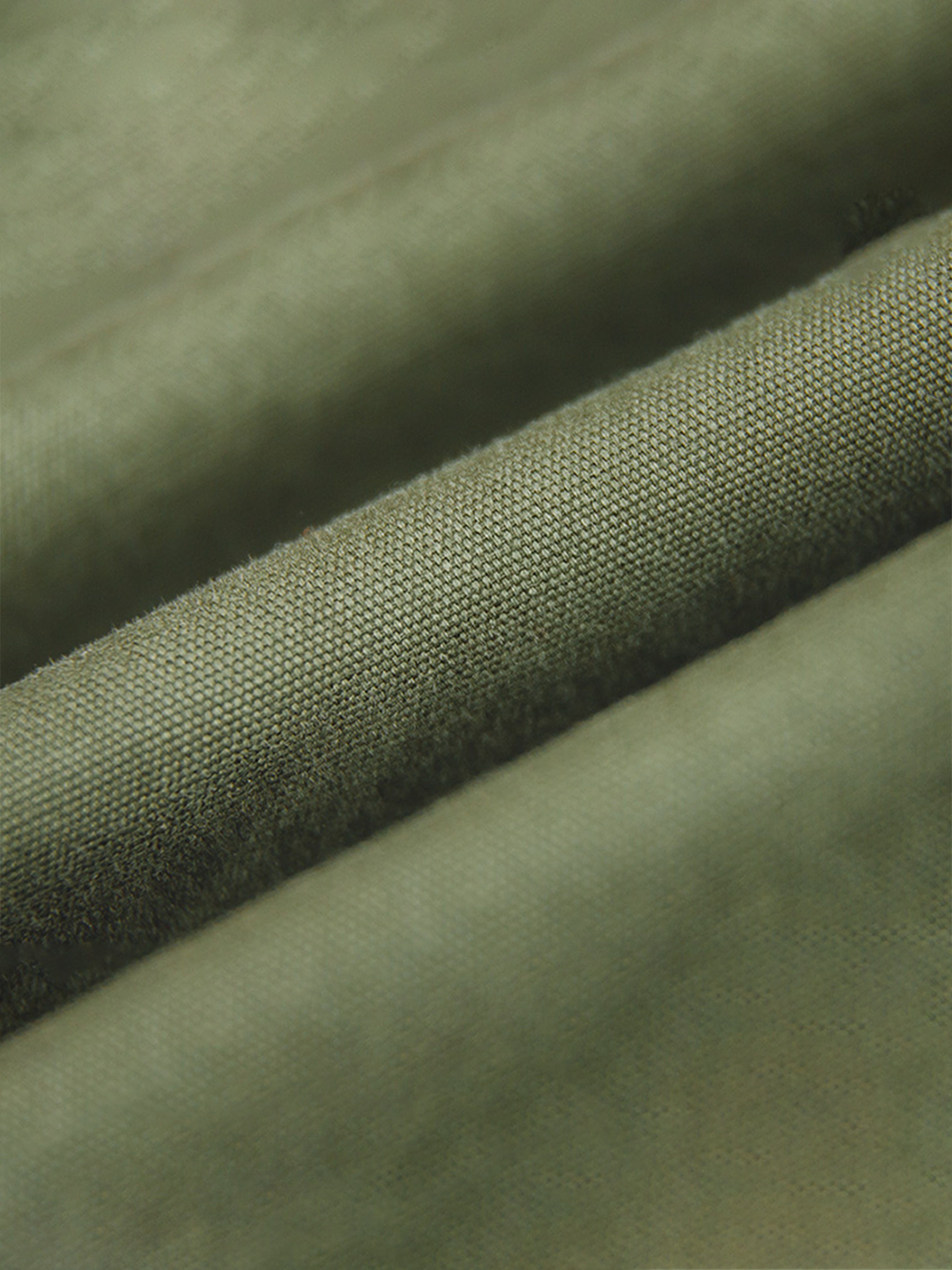 Rhombus Cargo Pants