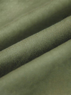 Rhombus Cargo Pants