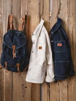 French Casual Shirt