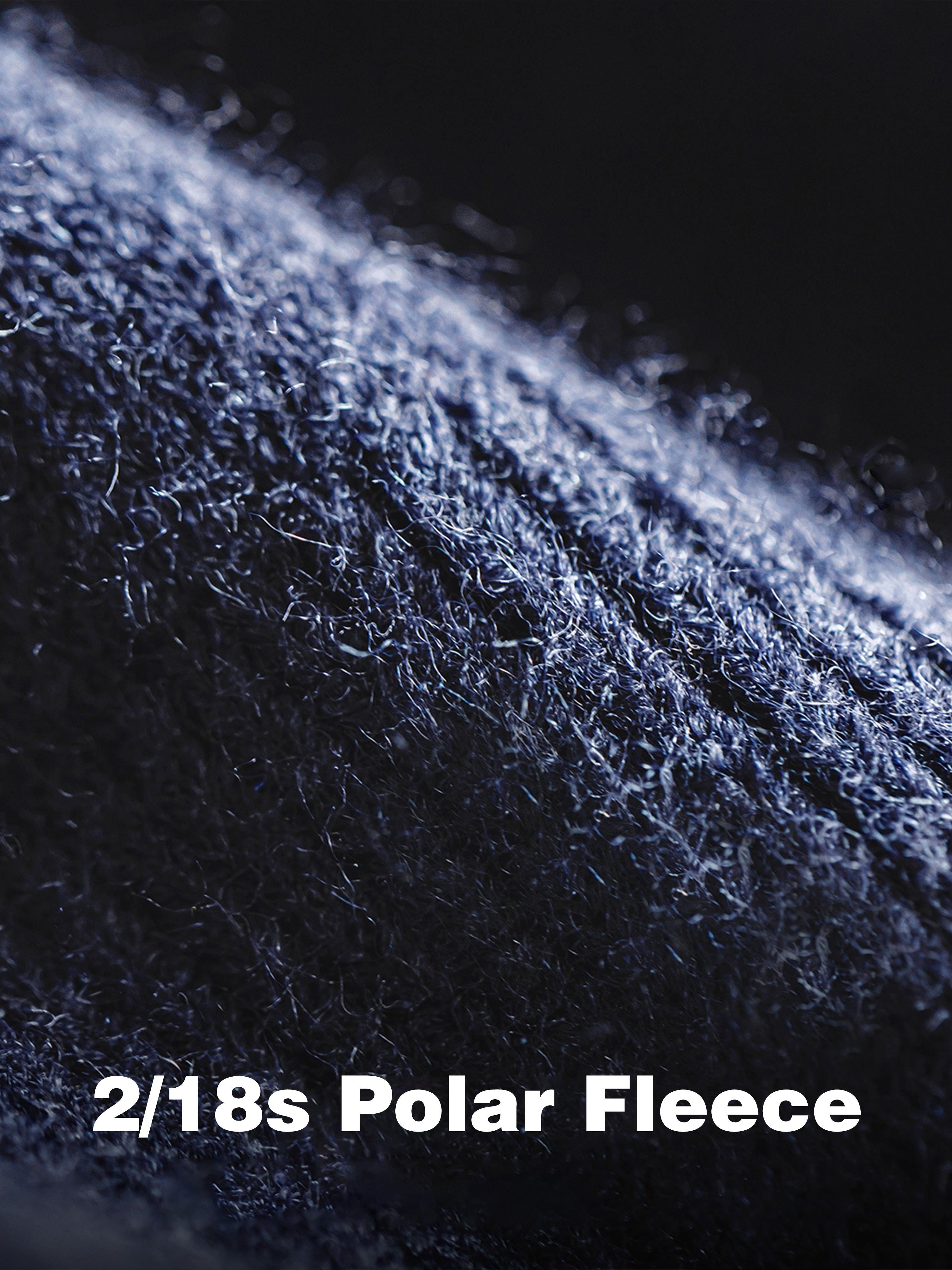 Vintage Pullover Sweater