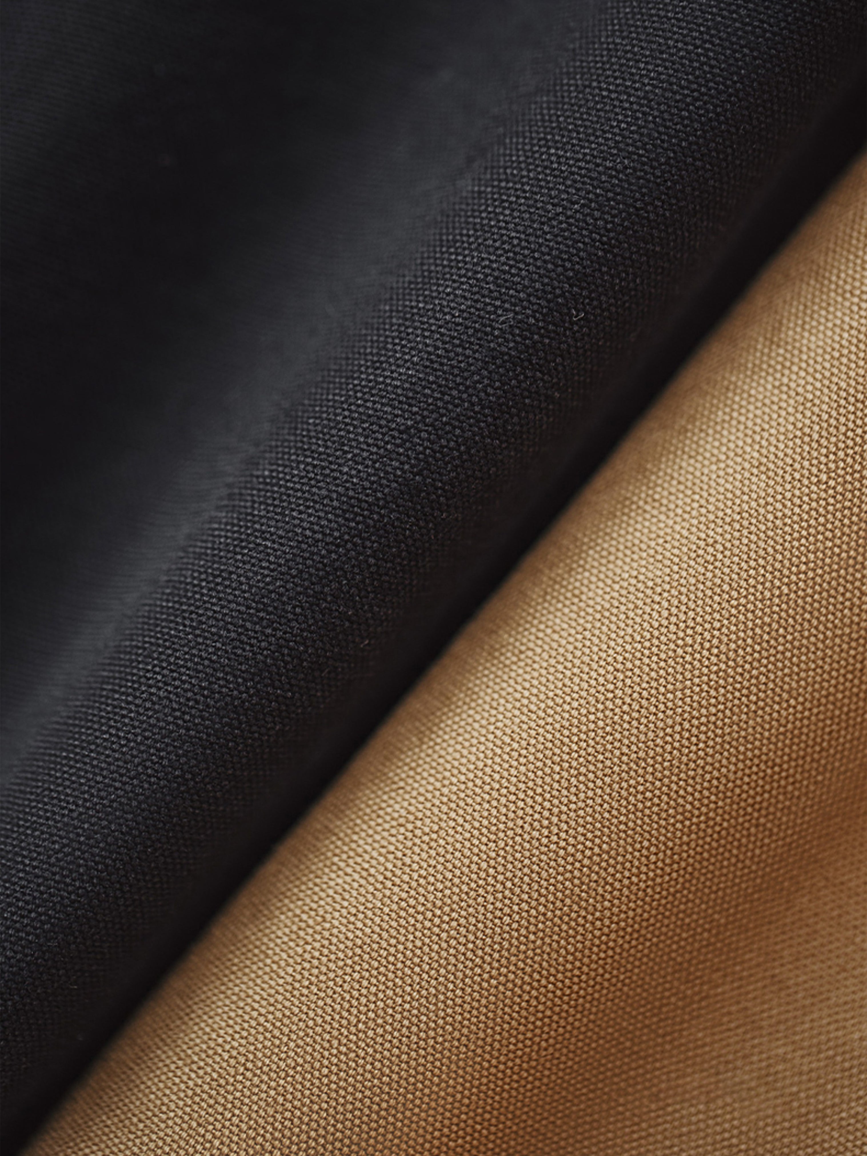 Detroit Hunting Barn Lapel Jacket