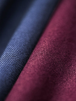 Barn-style Lapel coat Jacket