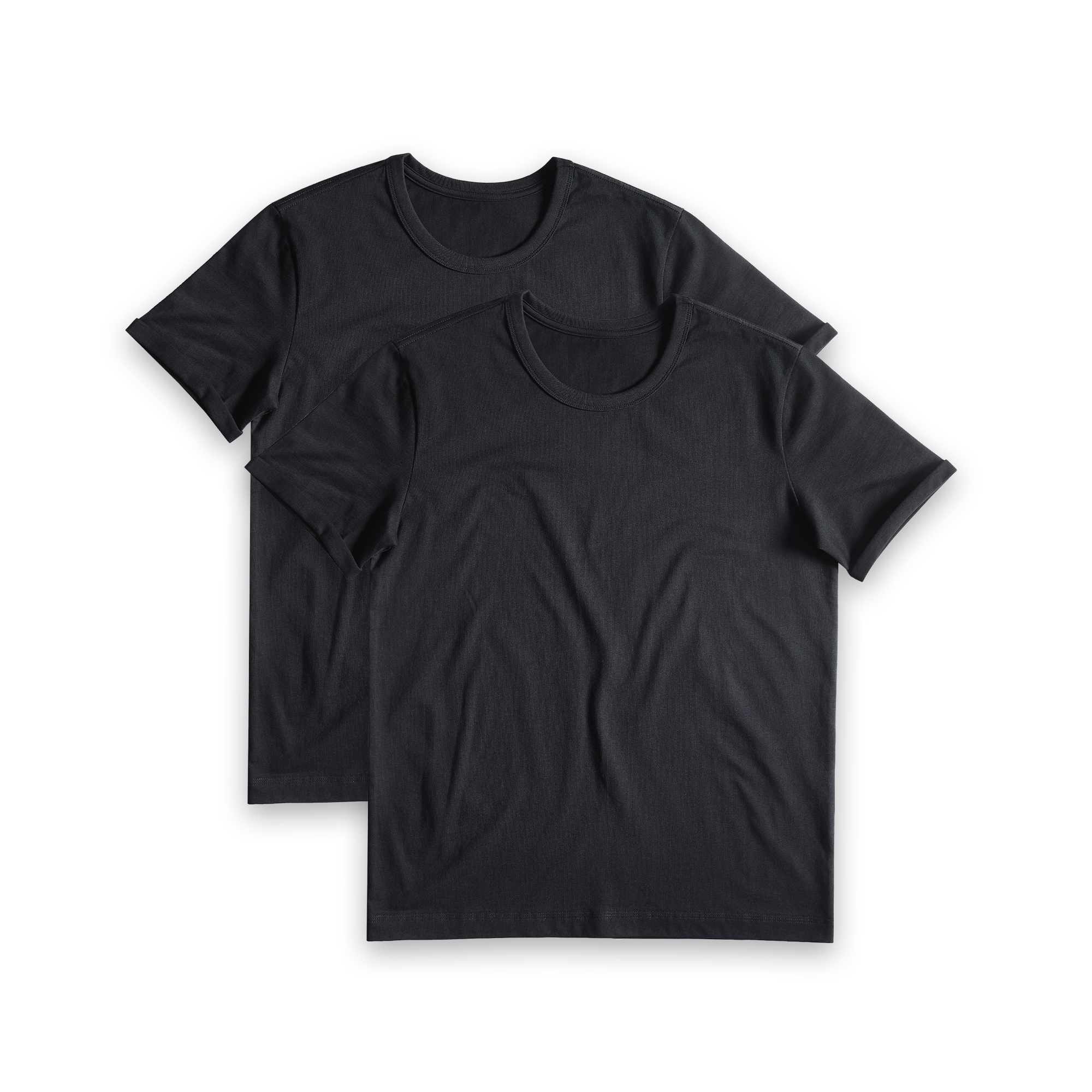 The First Watch Tee Bundle (2-Pack)