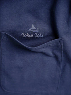 Paquete de camisetas The Deck Pouch (paquete de 2)