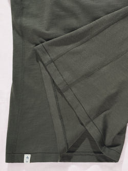 The Staysail
