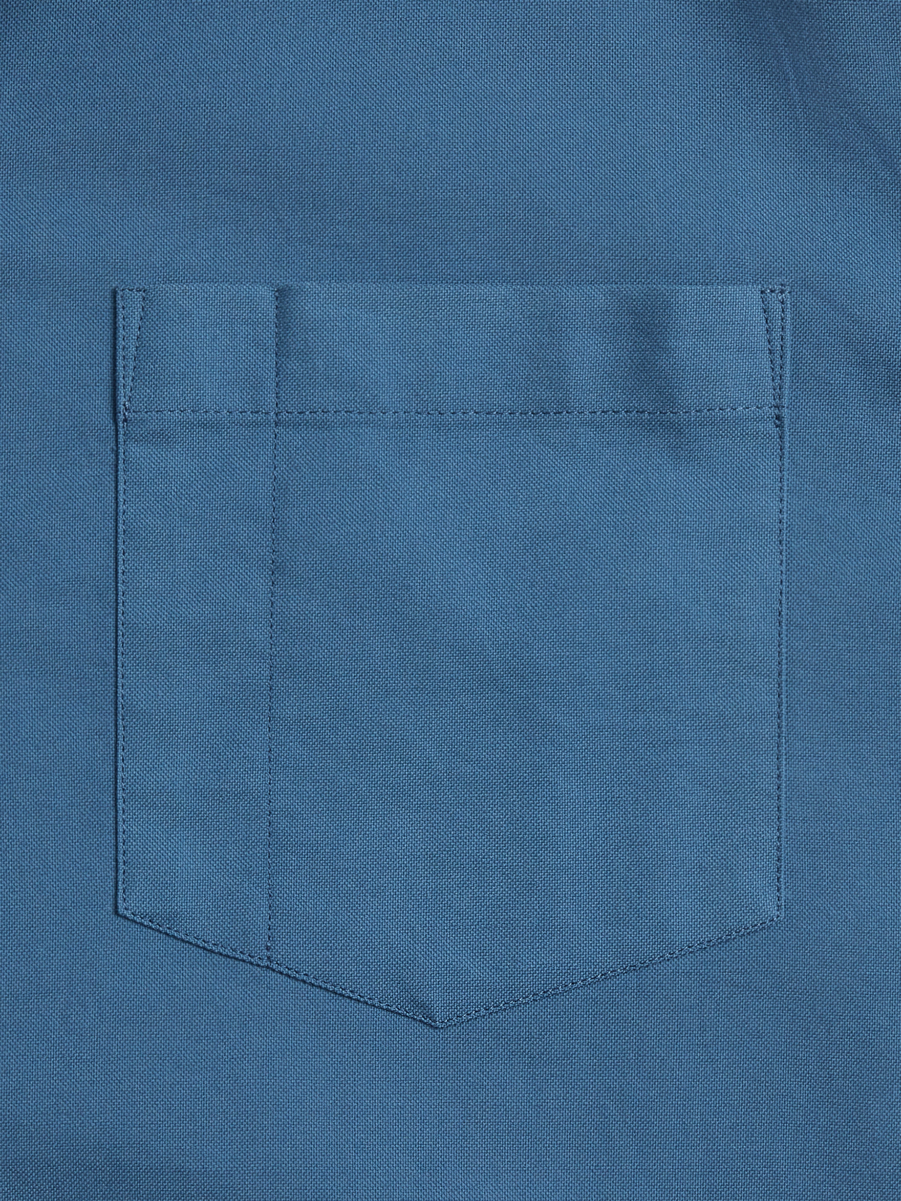 La hora azul