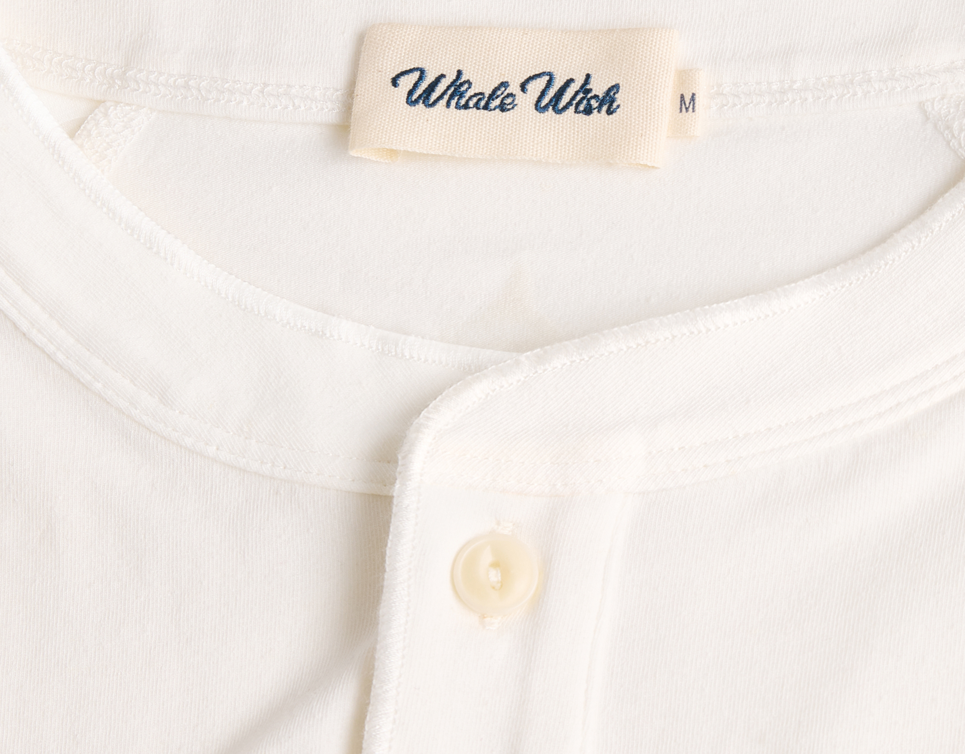 WhaleWish