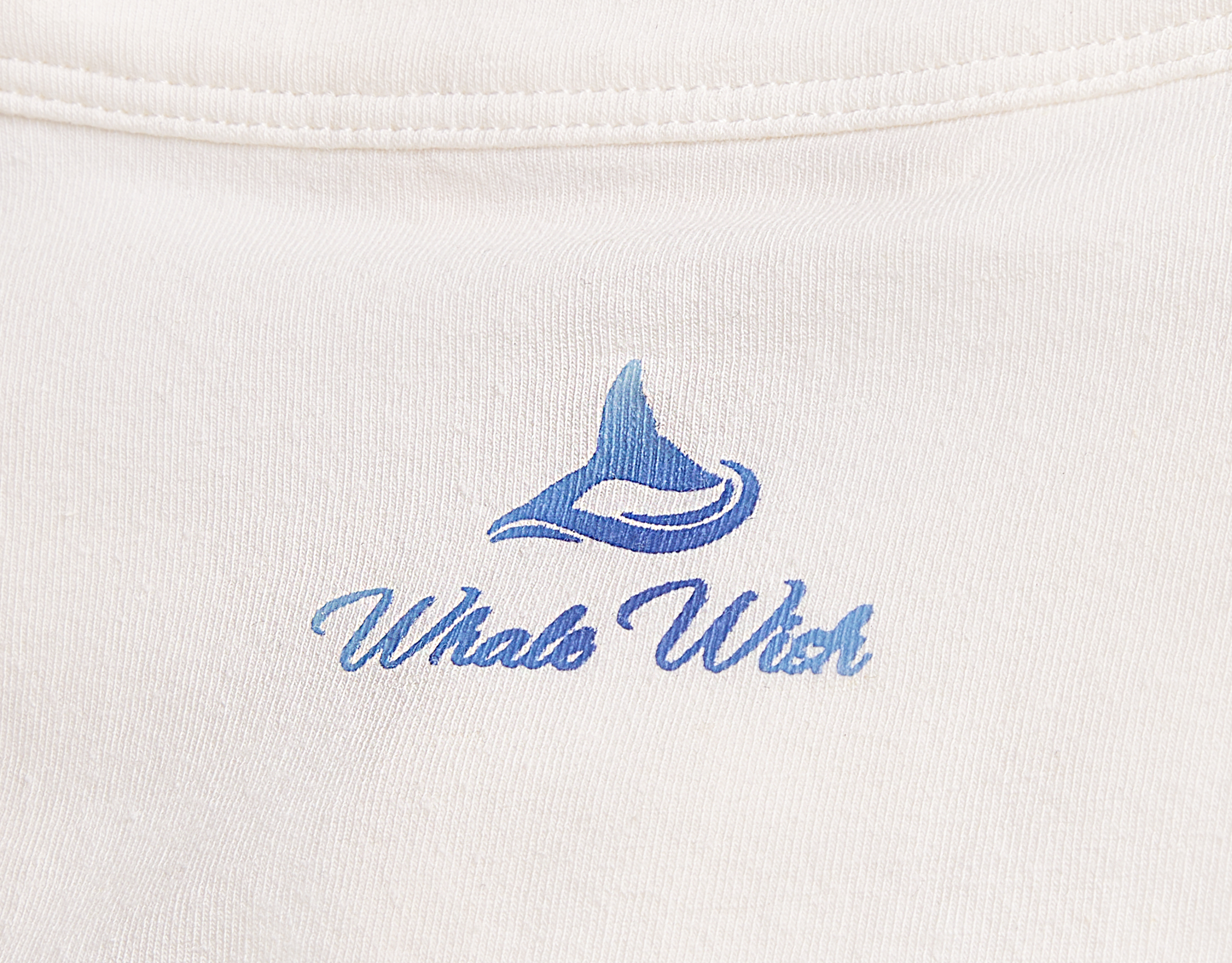 WhaleWish